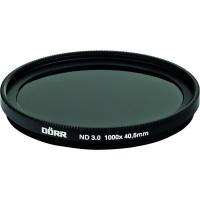 Neutral_Density_Filter_ND_3_0_1000X_40_5mm