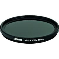 Neutral_Density_Filter_ND_3_0_1000X_46mm
