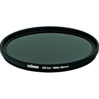 Neutral_Density_Filter_ND_3_0_1000X_55mm