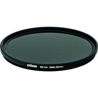Neutral_Density_Filter_ND_3_0_1000X_62mm