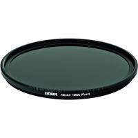 Neutral_Density_Filter_ND_3_0_1000X_67mm