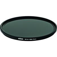 Neutral_Density_Filter_ND_3_0_1000X_72mm