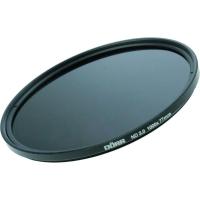 Neutral_Density_Filter_ND_3_0_1000X_77mm