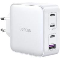 Nexode_100W_4_Port_PD_Gan_Fast_Charger_EU__White_