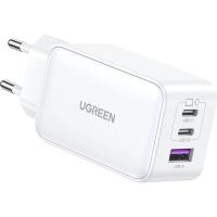 Nexode_140W_3_Port_PD_GaN_Fast_Charger_EU_White_15339