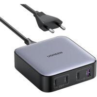 Nexode_65W_Desktop_Charger_EU