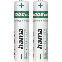 NiMH_Accu_s_AAA_Micro_1000_mAh_1_2_V_Direct_Klaar_For_Gebrui