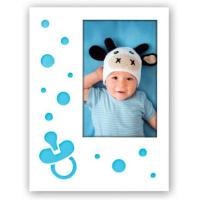 Nicola_Photo_Frame_13x18_Blue