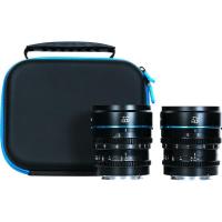 Nightwalker_16mm___75mm_T1_2_S35_Cine_2_LENS_Set_E_Mount_Bla