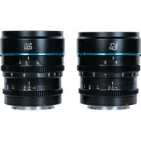 Nightwalker_16mm___75mm_T1_2_S35_Cine_2_LENS_Set_E_Mount_Bla_1