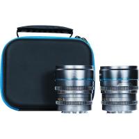 Nightwalker_16mm___75mm_T1_2_S35_Cine_2_LENS_Set_E_Mount_Met