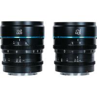 Nightwalker_16mm___75mm_T1_2_S35_Cine_2_LENS_Set_L_Mount_Bla_1
