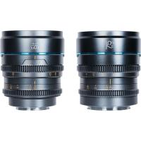 Nightwalker_16mm___75mm_T1_2_S35_Cine_2_LENS_Set_L_Mount_Met_1