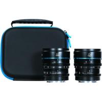Nightwalker_16mm___75mm_T1_2_S35_Cine_2_LENS_Set_M4_3_Mount_