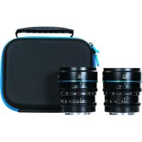 Nightwalker_16mm___75mm_T1_2_S35_Cine_2_LENS_Set_RF_Mount_Bl