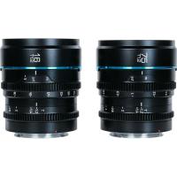 Nightwalker_16mm___75mm_T1_2_S35_Cine_2_LENS_Set_RF_Mount_Bl_2