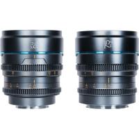 Nightwalker_16mm___75mm_T1_2_S35_Cine_2_LENS_Set_RF_Mount_Me_1