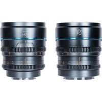 Nightwalker_16mm___75mm_T1_2_S35_Cine_2_LENS_Set_X_Mount_Met_2