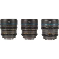Nightwalker_24_35_55mm_T1_2_S35_MF_Cine_Lens_Bundle_E_Mount_
