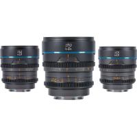 Nightwalker_24_35_55mm_T1_2_S35_MF_Cine_Lens_Bundle_E_Mount_Gun_Grey