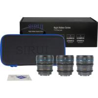 Nightwalker_24_35_55mm_T1_2_S35_MF_Cine_Lens_Bundle_E_Mount_Gun_Grey_1