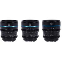 Nightwalker_24_35_55mm_T1_2_S35_MF_Cine_Lens_Bundle_RF_Mount