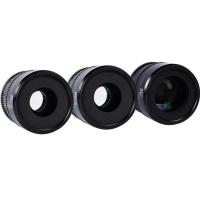 Nightwalker_24_35_55mm_T1_2_S35_MF_Cine_Lens_Bundle_RF_Mount_Black