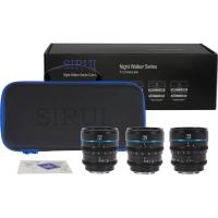 Nightwalker_24_35_55mm_T1_2_S35_MF_Cine_Lens_Bundle_RF_Mount_Black_2
