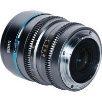 Nightwalker_Series_16mm_T1_2_S35_Manual_Focus_Cine_Lens_M4_3_1