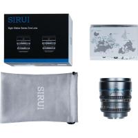 Nightwalker_Series_16mm_T1_2_S35_Manual_Focus_Cine_Lens_M4_3_2