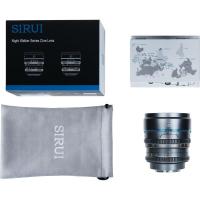 Nightwalker_Series_16mm_T1_2_S35_Manual_Focus_Cine_Lens_RF_M_1