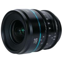 Nightwalker_Series_16mm_T1_2_S35_Manual_Focus_Cine_Lens__L_M_2
