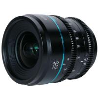 Nightwalker_Series_16mm_T1_2_S35_Manual_Focus_Cine_Lens__M4__1