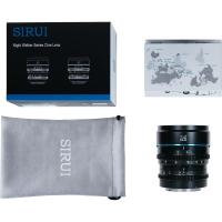 Nightwalker_Series_16mm_T1_2_S35_Manual_Focus_Cine_Lens__M4__2
