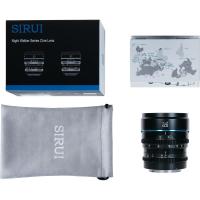 Nightwalker_Series_16mm_T1_2_S35_Manual_Focus_Cine_Lens__RF__1