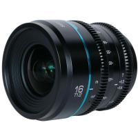 Nightwalker_Series_16mm_T1_2_S35_Manual_Focus_Cine_Lens__RF__2