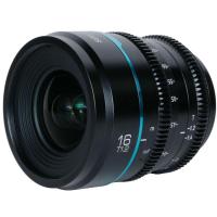 Nightwalker_Series_16mm_T1_2_S35_Manual_Focus_Cine_Lens__X_M_1