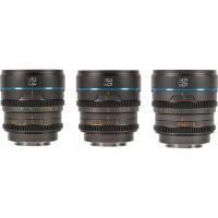 Nightwalker_Series_24_35_55mm_T1_2_S35_M_Focus_Cine_Lens_L_M_3