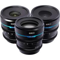 Nightwalker_Series_24_35_55mm_T1_2_S35_M_Focus_Cine_Lens_L_Mount_Black