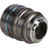 Nightwalker_Series_24mm_T1_2_S35_M_Focus_Cine_Lens_L_Mount_G_1