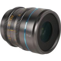 Nightwalker_Series_24mm_T1_2_S35_M_Focus_Cine_Lens_L_Mount_G_2
