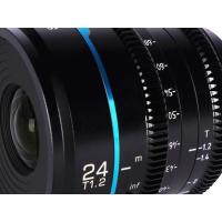 Nightwalker_Series_24mm_T1_2_S35_Manual_Focus_Cine_Lens__L_Mount_Black_
