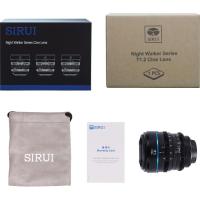 Nightwalker_Series_24mm_T1_2_S35_Manual_Focus_Cine_Lens__L_Mount_Black__1