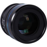 Nightwalker_Series_24mm_T1_2_S35_Manual_Focus_Cine_Lens__RF__1