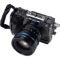Nightwalker_Series_24mm_T1_2_S35_Manual_Focus_Cine_Lens__RF__2