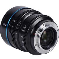 Nightwalker_Series_24mm_T1_2_S35_Manual_Focus_Cine_Lens__RF__3