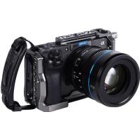 Nightwalker_Series_24mm_T1_2_S35_Manual_Focus_Cine_Lens__RF__4