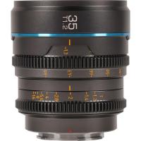 Nightwalker_Series_35mm_T1_2_S35_M_Focus_Cine_Lens_L_Mount_G_3