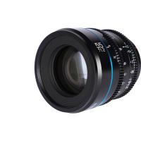 Nightwalker_Series_55mm_T1_2_S35_Manual_Focus_Cine_Lens__L_Mount_Black_