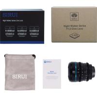 Nightwalker_Series_55mm_T1_2_S35_Manual_Focus_Cine_Lens__L_Mount_Black__1
